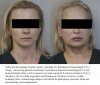 Żona Drzewieckiego i obecna Janowskiego