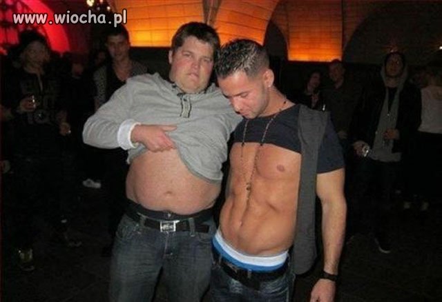 Sixpack