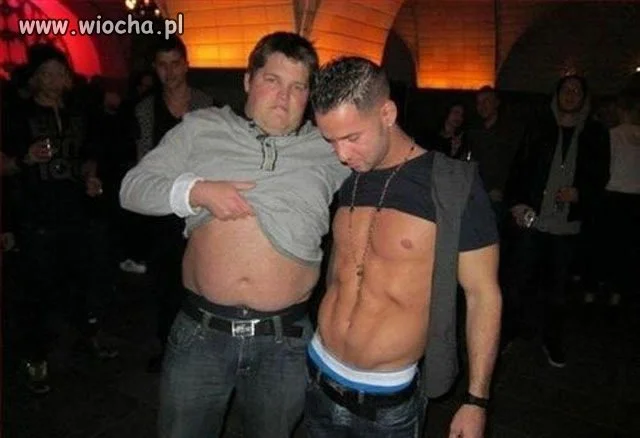 Sixpack