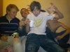 Polacy na wyspach