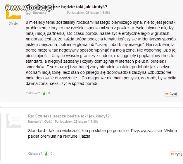 Redtube