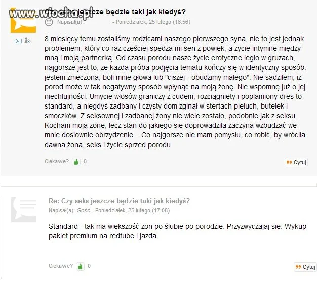 Redtube
