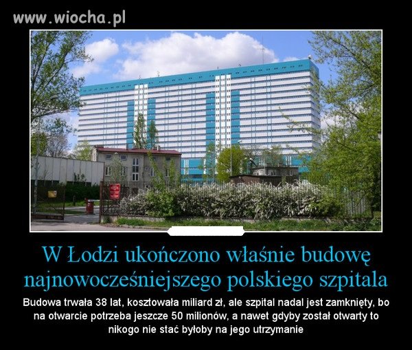Wiocha jak nic
