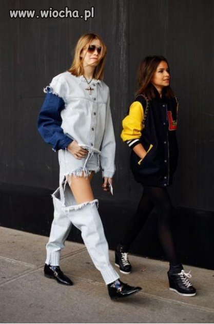 Moda 