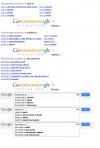 Chyba wujek google nie kłamie 