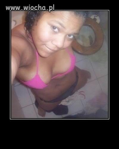 A w wc ukryty
