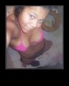 A w wc ukryty