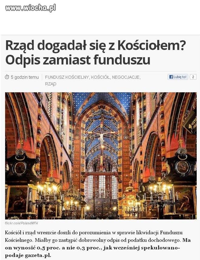 No i gitara 