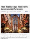 No i gitara 