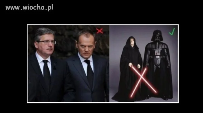 W najbliższych wyborach