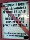 Uwaga na Pana Zenka