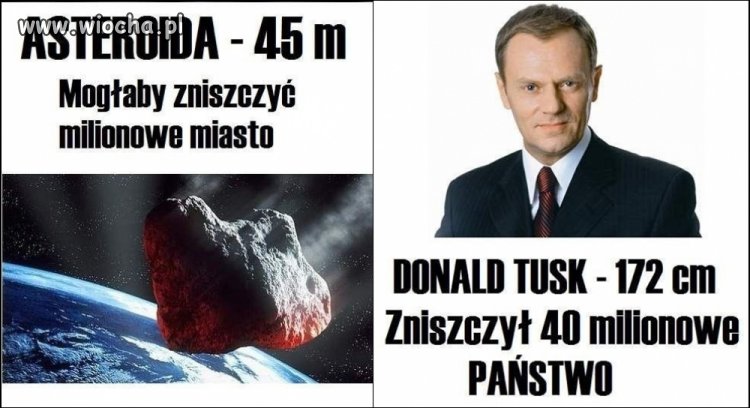 Kataklizmy