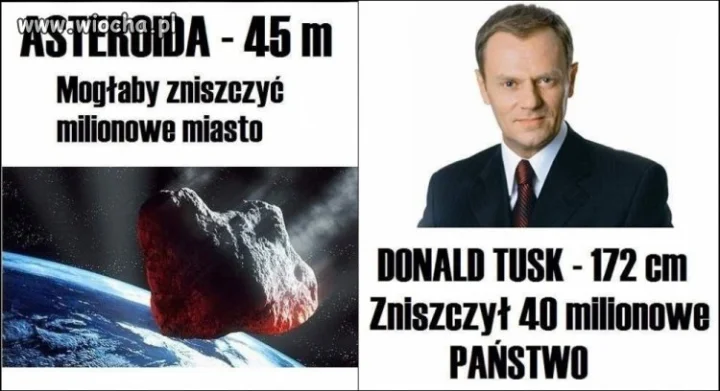 Kataklizmy