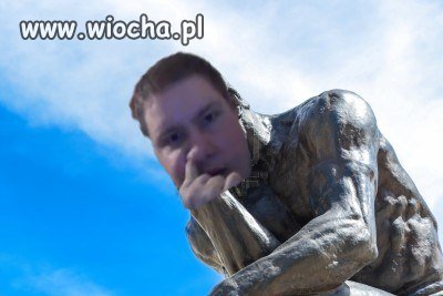 Myśliciel 