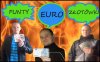 Funty, Euro i Złotówki