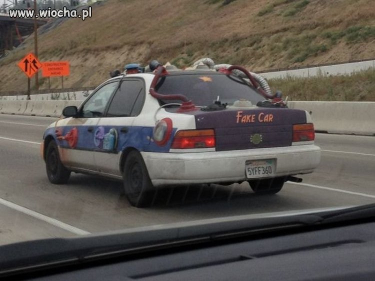 Podobno te modyfikacje