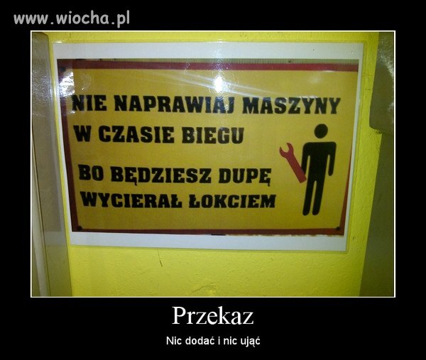 Dobre