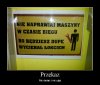 Dobre
