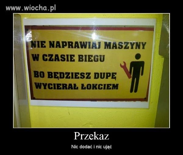 Dobre