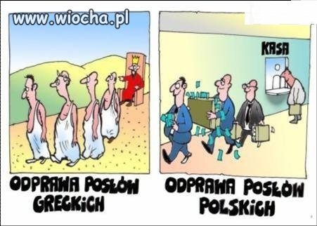 Lekko na czasie