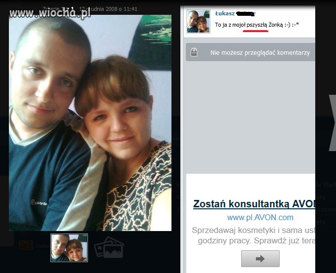 Zaginiony mistrz