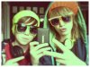 Co to jest? 