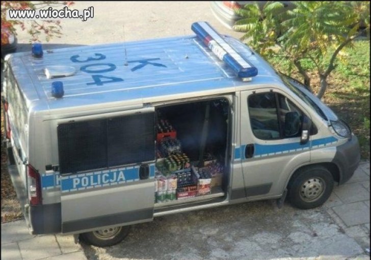 Blue taxi