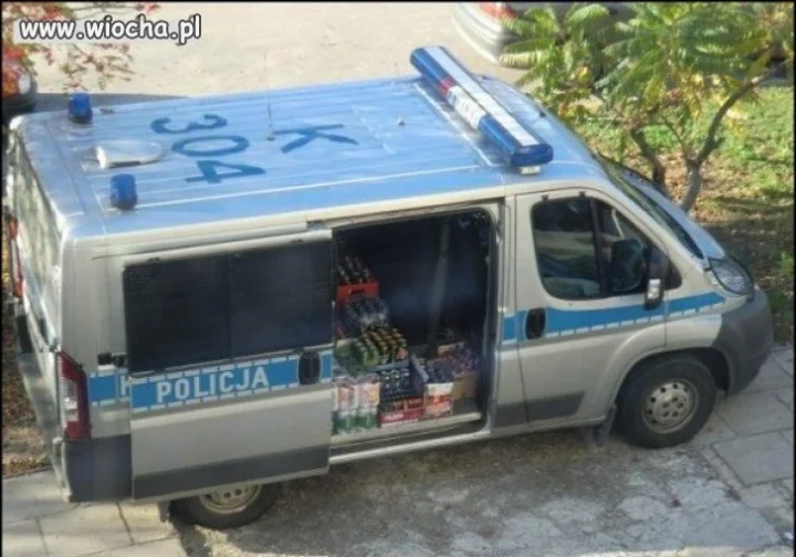 Blue taxi