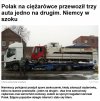 Prawdziwy Polak