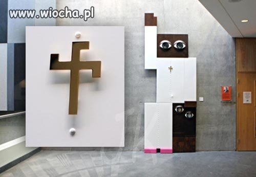 Modern Art