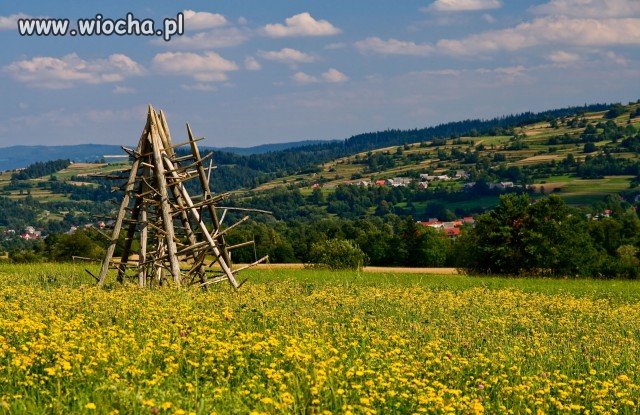 Wieś