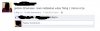12 latka dodaje takie posty na fb