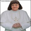 Kolejna zmiana w życiu Grodzkiej!