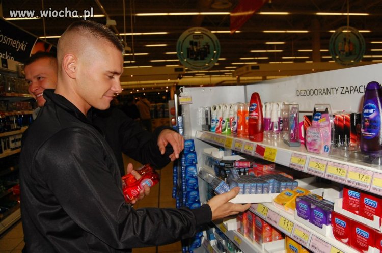 Lans na kondony