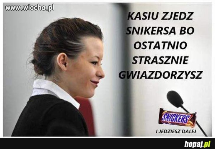 Święta racja