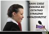 Święta racja