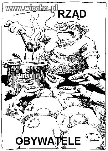 Polska