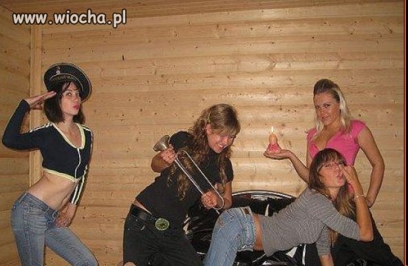 Orkiestra-sekcja dęta
