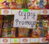 Promocja