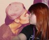 Ahh ten Bieber 