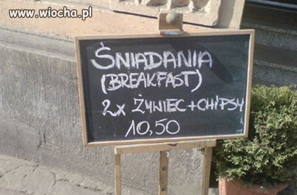 Mi pasuje