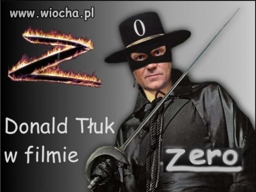 Zapraszam do kina
