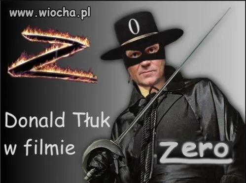Zapraszam do kina