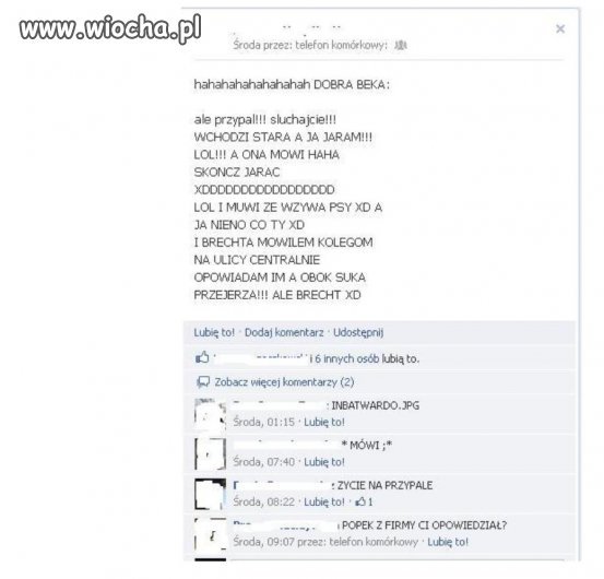 Dobra Beka 