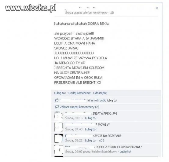 Dobra Beka 