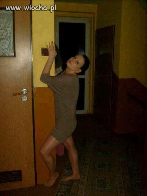Wiocha 