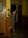 Wiocha 