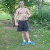 Jeest Progres