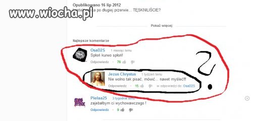 Konto Na YT