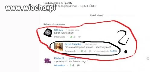 Konto Na YT